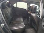 2010 Chevrolet Equinox Ltz за продажба в Ham Lake, MN - Minor Dent/Scratches