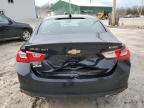 2016 Chevrolet Malibu Premier للبيع في Candia، NH - Front End