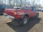 2001 Toyota Tacoma Xtracab იყიდება New Britain-ში, CT - Minor Dent/Scratches