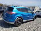2017 Toyota Rav4 Se for Sale in North Billerica, MA - All Over