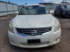 Kapolei, HI에서 판매 중인 2011 Nissan Altima Base - Front End