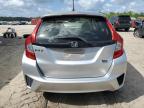 2016 Honda Fit Lx للبيع في Midway، FL - Water/Flood