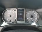 Littleton, CO에서 판매 중인 2016 Toyota Tacoma Double Cab - Rear End