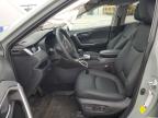 2022 Toyota Rav4 Xle   for Sale in Lumberton, NC - Front End