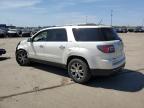 2014 Gmc Acadia Slt-1 للبيع في Woodhaven، MI - Front End