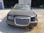 2007 Chrysler 300  იყიდება Jacksonville-ში, FL - Front End