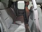 2011 Chevrolet Silverado K1500 Ls for Sale in Leroy, NY - Front End