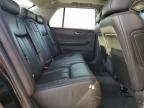 2011 Cadillac Dts Premium Collection for Sale in Columbus, OH - Front End