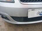 2007 FORD FIESTA ZET for sale at Copart CORBY