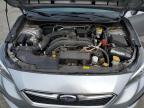 2017 Subaru Impreza  იყიდება Exeter-ში, RI - Mechanical
