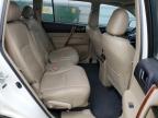 2011 Toyota Highlander Limited იყიდება Magna-ში, UT - Front End