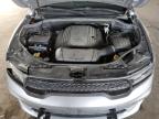 2021 Dodge Durango Pursuit продається в Phoenix, AZ - Rear End