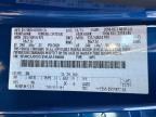 2017 Ford Escape Se for Sale in Opa Locka, FL - Water/Flood
