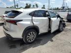2021 Lexus Nx 300 Base for Sale in Riverview, FL - Side