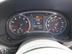 2011 AUDI A1 SPORT T for sale at Copart SANDWICH