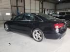 2014 Audi A6 Premium Plus იყიდება Rogersville-ში, MO - Front End