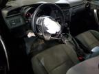 2012 Toyota Scion Tc  на продаже в Lyman, ME - Front End