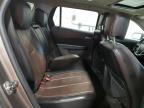 2011 Gmc Terrain Slt продається в Blaine, MN - Side