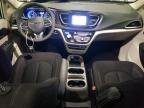 Avon, MN에서 판매 중인 2024 Chrysler Voyager Lx - Front End