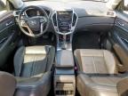 2014 Cadillac Srx Performance Collection на продаже в Grand Prairie, TX - Front End