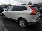 Portland, OR에서 판매 중인 2010 Volvo Xc60 T6 - Rear End