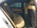 2013 Cadillac Ats Luxury იყიდება Orlando-ში, FL - Minor Dent/Scratches