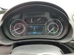 2014 Buick Regal  for Sale in Cahokia Heights, IL - Water/Flood