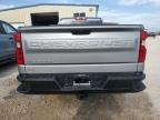 2025 Chevrolet Silverado C1500 na sprzedaż w San Antonio, TX - Hail