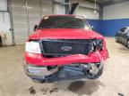 2004 Ford F150  продається в Chalfont, PA - Front End