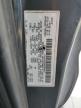 1999 Toyota Tacoma Xtracab Prerunner продається в West Palm Beach, FL - Minor Dent/Scratches