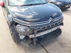 2018 CITROEN C3 FEEL PU for sale at Copart PETERLEE