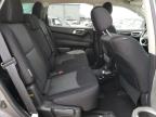 2020 Nissan Pathfinder S for Sale in Las Vegas, NV - Rear End