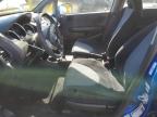 2008 Honda Fit Sport за продажба в Woodburn, OR - Front End