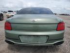 Houston, TX에서 판매 중인 2022 Bentley Flying Spur  - Front End