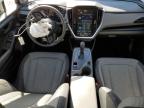 2024 Subaru Crosstrek Premium de vânzare în Windsor, NJ - Front End
