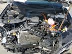 2022 Hyundai Tucson Sel Convenience for Sale in Savannah, GA - Front End