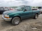 2000 Ford Ranger  იყიდება Earlington-ში, KY - Water/Flood