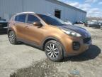 Windsor, NJ에서 판매 중인 2017 Kia Sportage Ex - Rear End