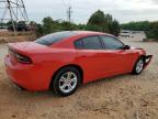 China Grove, NC에서 판매 중인 2021 Dodge Charger Sxt - Front End