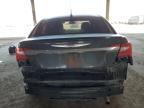 Phoenix, AZ에서 판매 중인 2011 Chrysler 200 Touring - Rear End