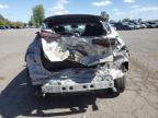 2022 Mazda Cx-30 Premium for Sale in Woodburn, OR - Rear End