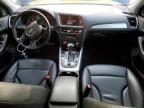 Denver, CO에서 판매 중인 2013 Audi Q5 Premium Plus - Front End