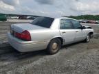 2001 Mercury Grand Marquis Ls for Sale in Spartanburg, SC - Front End
