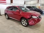 2012 Lexus Rx 350 for Sale in Milwaukee, WI - Front End