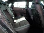 2022 Kia Forte Gt Line за продажба в Sun Valley, CA - Front End