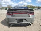 2019 Dodge Charger Scat Pack zu verkaufen in Baltimore, MD - All Over