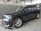 2023 Dodge Durango Gt продається в Orlando, FL - Rear End