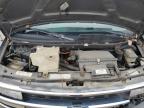 1999 Chevrolet Express G1500  zu verkaufen in Chicago Heights, IL - All Over