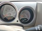 2007 Chrysler Pt Cruiser Touring en Venta en Ocala, FL - Rear End