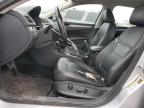 2015 Volkswagen Passat S за продажба в Florence, MS - Mechanical